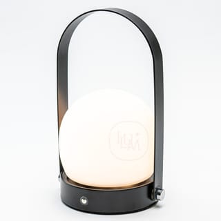 preview image 6