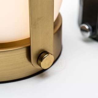 preview image 4