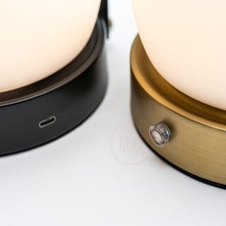 preview image 3