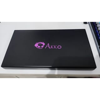 preview image 2
