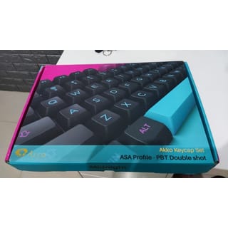 preview image 1