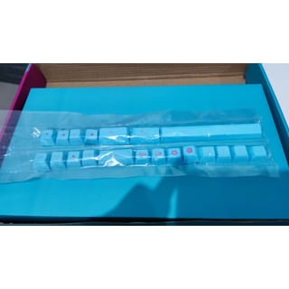 preview image 6
