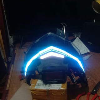 preview image 3