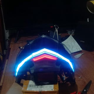 preview image 2