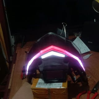 preview image 1