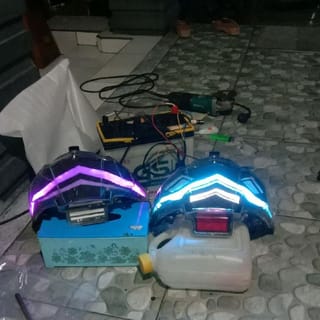 preview image 4