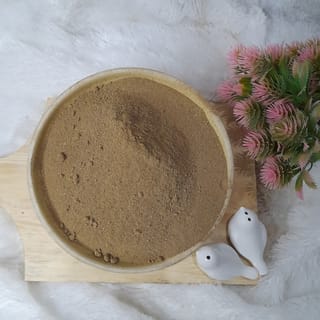 preview image 1
