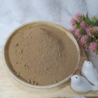 preview image 2