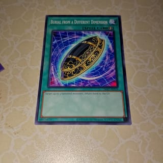 preview image 1