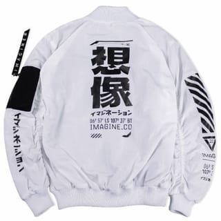 preview image 1