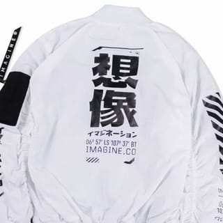 preview image 3