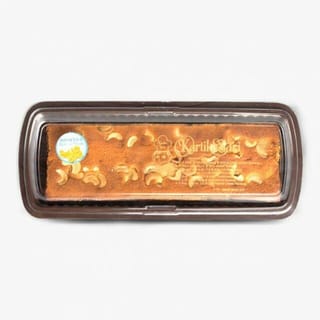 preview image 11