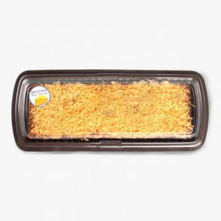 preview image 6