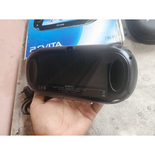 preview image 2