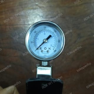 preview image 4