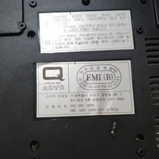 preview image 2