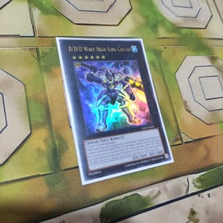 preview image 1