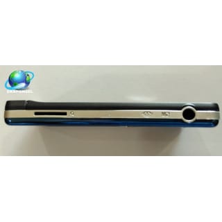 preview image 4