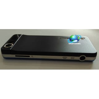 preview image 3