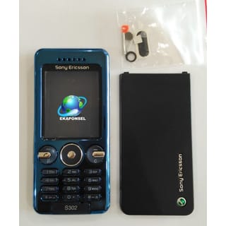 preview image 1