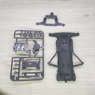 preview image 1