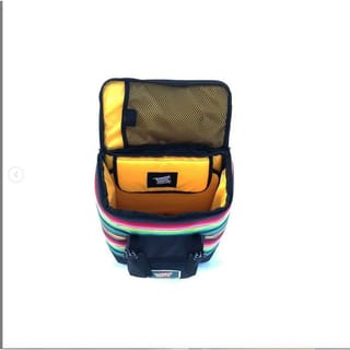 preview image 3