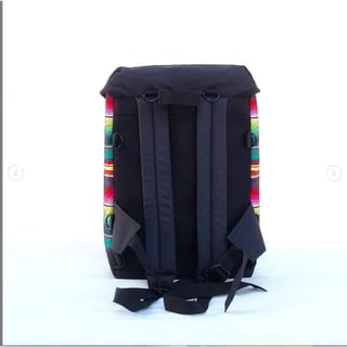 preview image 2