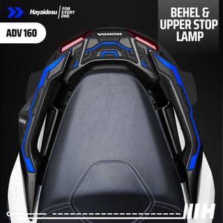 preview image 3