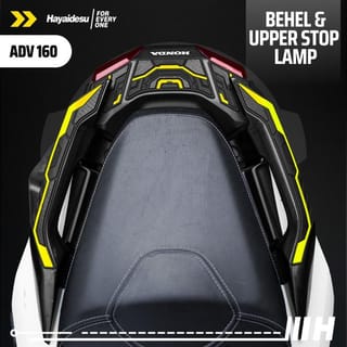 preview image 6