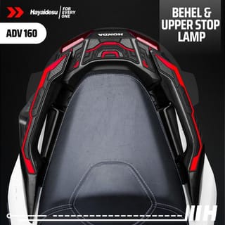 preview image 2