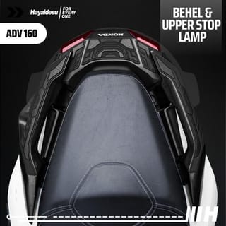preview image 5