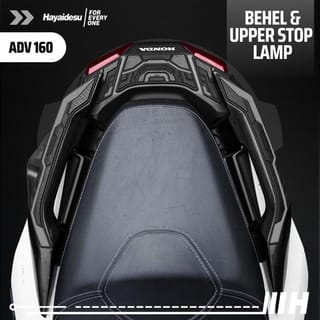 preview image 4