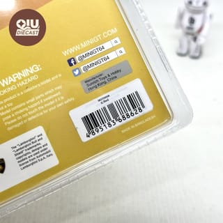 preview image 7