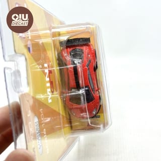 preview image 4