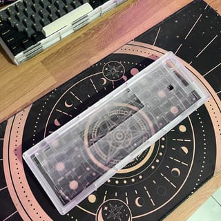 preview image 1