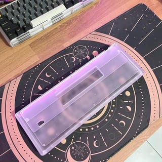 preview image 2