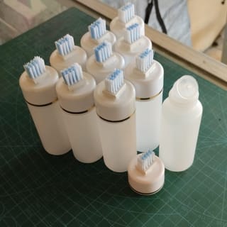 preview image 4