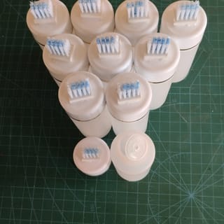 preview image 5