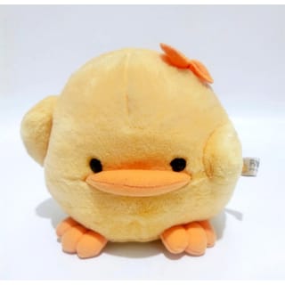 preview image 1