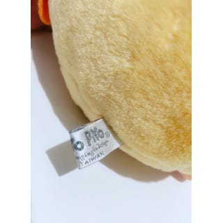 preview image 4