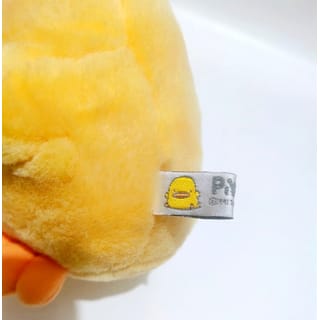 preview image 3