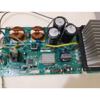 preview image 1
