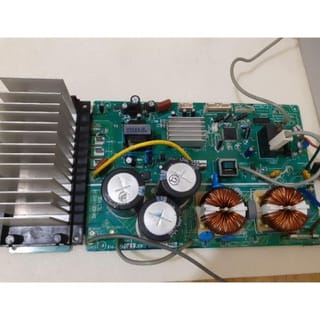 preview image 2
