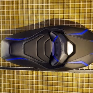 preview image 1