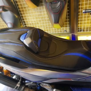 preview image 2