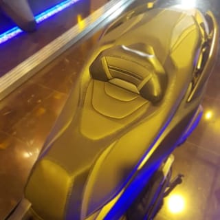 preview image 5