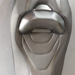 preview image 4