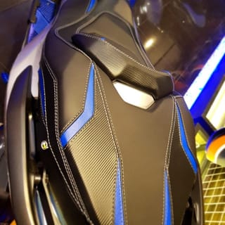 preview image 3