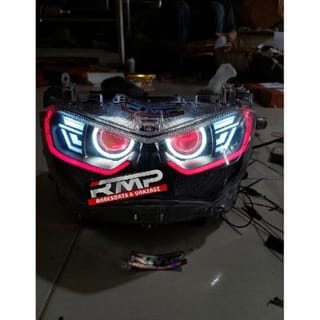 preview image 3