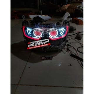 preview image 2